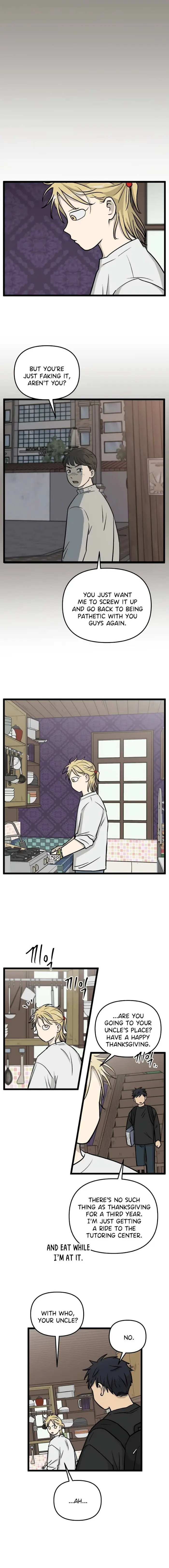 No Home Chapter 241 image 10_optimized